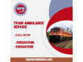 utilize-mpm-train-ambulance-service-in-darbhanga-with-world-class-ventilator-setup-small-0