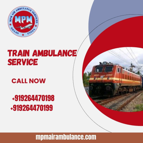 utilize-mpm-train-ambulance-service-in-darbhanga-with-world-class-ventilator-setup-big-0