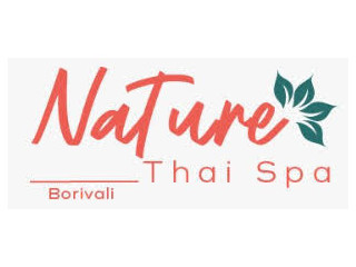 Indulge in Complete Relaxation with Full Body Massage in Borivali at Nature Thai Spa