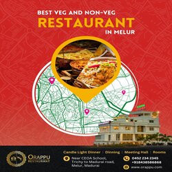 best-hotels-in-melur-with-orappu-restaurant-comfortable-memorable-stay-big-0