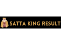 satta-king-info-small-0