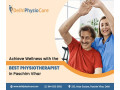 achieve-wellness-with-the-best-physiotherapist-in-paschim-vihar-small-0