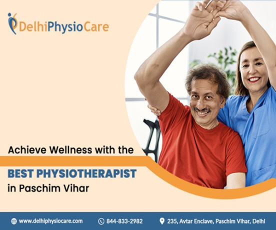 achieve-wellness-with-the-best-physiotherapist-in-paschim-vihar-big-0