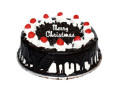 online-cake-delivery-in-mumbai-on-same-day-and-midnight-from-oyegifts-small-2