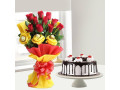 online-cake-delivery-in-mumbai-on-same-day-and-midnight-from-oyegifts-small-0