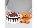 online-cake-delivery-in-mumbai-on-same-day-and-midnight-from-oyegifts-small-1