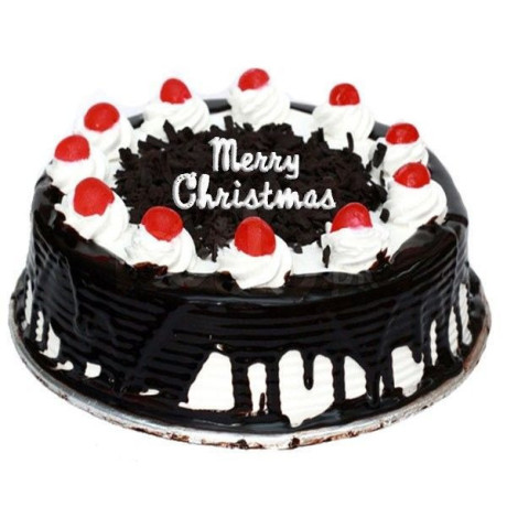 online-cake-delivery-in-mumbai-on-same-day-and-midnight-from-oyegifts-big-2