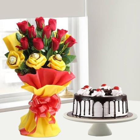 online-cake-delivery-in-mumbai-on-same-day-and-midnight-from-oyegifts-big-0