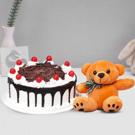 online-cake-delivery-in-mumbai-on-same-day-and-midnight-from-oyegifts-big-1
