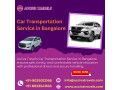car-transportation-service-in-bangalore-small-0