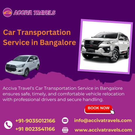 car-transportation-service-in-bangalore-big-0