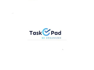 Task Management System | Task Management Solution