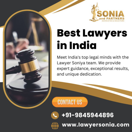 best-lawyers-in-india-big-0