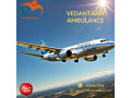 with-advanced-icu-setup-book-vedanta-air-ambulance-service-in-bhubaneswar-small-0