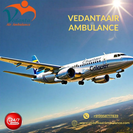 with-advanced-icu-setup-book-vedanta-air-ambulance-service-in-bhubaneswar-big-0