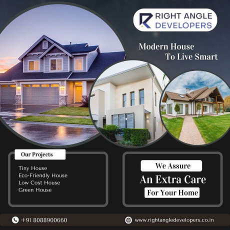 right-angle-developer-house-construction-contractors-in-bangalore-big-0