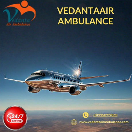 with-world-class-medical-team-book-vedanta-air-ambulance-service-in-raipur-big-0