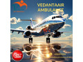 with-state-of-the-art-icu-setup-book-vedanta-air-ambulance-service-in-bhopal-small-0