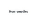 custom-nutraceutical-manufacturing-with-ikon-remedies-small-0