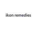 custom-nutraceutical-manufacturing-with-ikon-remedies-big-0