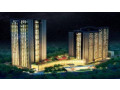 krishumi-water-fall-2-bhk-apartment-in-sector-36a-gurgaon-small-2