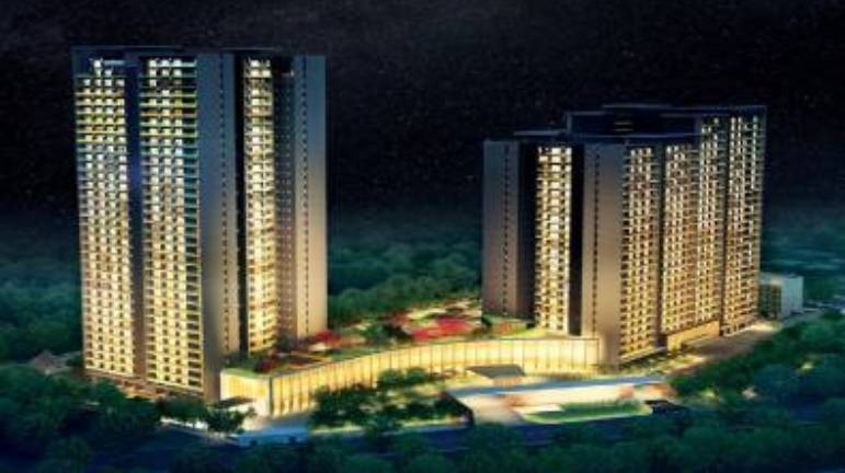 krishumi-water-fall-2-bhk-apartment-in-sector-36a-gurgaon-big-2