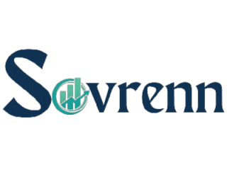 Sovrenn Financial Technologies Private Limited