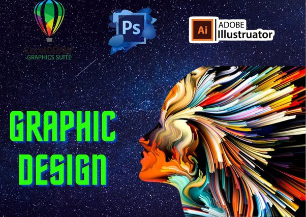 master-in-graphic-design-course-big-0
