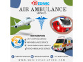 for-expert-healthcare-support-team-book-medivic-aviation-train-ambulance-service-in-patna-small-0