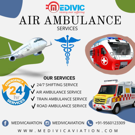 for-expert-healthcare-support-team-book-medivic-aviation-train-ambulance-service-in-patna-big-0