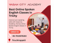 best-spoken-english-classes-in-trichy-small-0