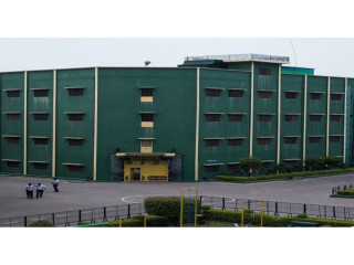 CBSE boarding school in Sonipat