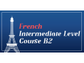 watts-education-french-language-level-b2-small-2