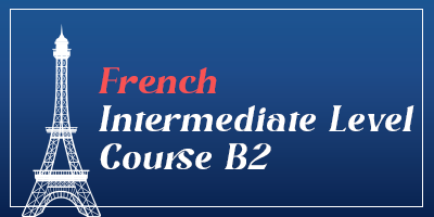 watts-education-french-language-level-b2-big-2