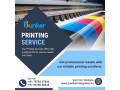 printing-agency-in-bangalore-small-0