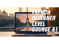 watts-education-a1-level-french-course-small-1