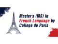 watts-education-a1-level-french-course-small-2