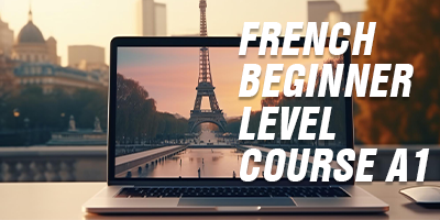 watts-education-a1-level-french-course-big-1