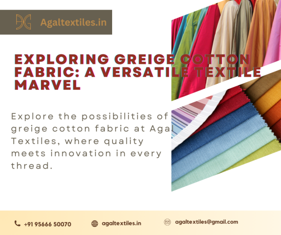 high-quality-greige-cotton-fabric-for-your-textile-needs-agaltextiles-big-0