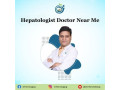 hepatologist-doctor-near-me-small-0