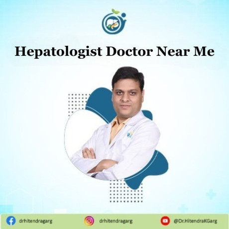 hepatologist-doctor-near-me-big-0
