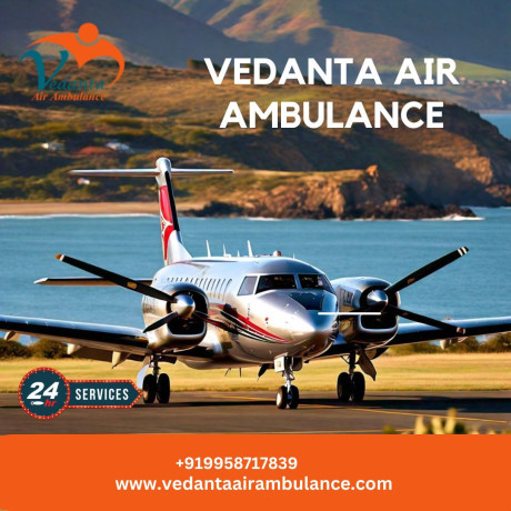 with-world-class-icu-setup-hire-vedanta-air-ambulance-service-in-chennai-big-0