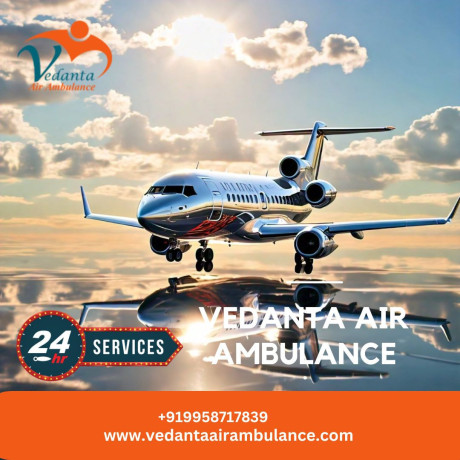 with-quick-shift-patient-avail-of-vedanta-air-ambulance-service-in-jamshedpur-big-0