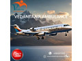 with-updated-medical-machines-hire-vedanta-air-ambulance-service-in-gorakhpur-small-0