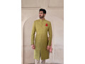 buy-latest-designer-embroidered-sherwani-for-men-online-gaurav-katta-gaurav-katta-small-0
