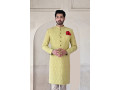 buy-latest-designer-embroidered-sherwani-for-men-online-gaurav-katta-gaurav-katta-small-1