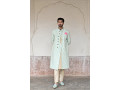 buy-latest-designer-embroidered-sherwani-for-men-online-gaurav-katta-gaurav-katta-small-2