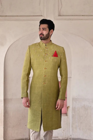 buy-latest-designer-embroidered-sherwani-for-men-online-gaurav-katta-gaurav-katta-big-0