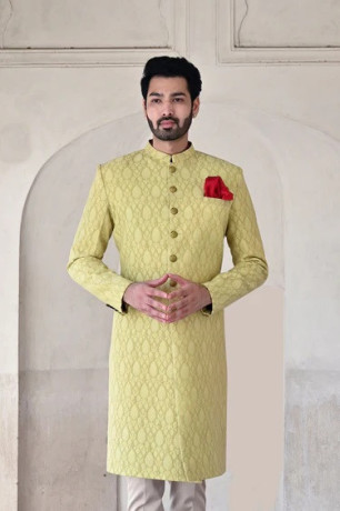 buy-latest-designer-embroidered-sherwani-for-men-online-gaurav-katta-gaurav-katta-big-1