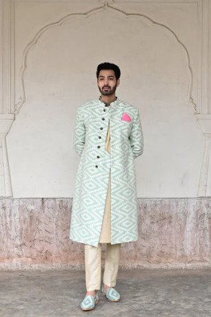 buy-latest-designer-embroidered-sherwani-for-men-online-gaurav-katta-gaurav-katta-big-2
